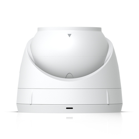 Kamera IP Ubiquiti G5 Turret Ultra