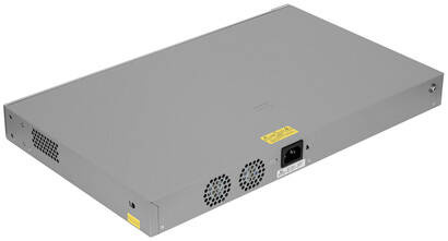 Switch 48-PORTOWY REYEE RG-NBS3200-48GT4XS GIGABIT