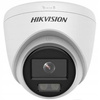 Kamera IP HIKVISION DS-2CD1347G0-L 2.8mm