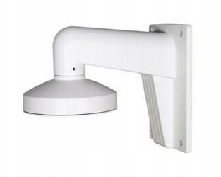 Uchwyt ścienny HIKVISION DS-1473ZJ-155
