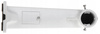 Uchwyt PTZ ścienny DS-1602ZJ do HIKVISION