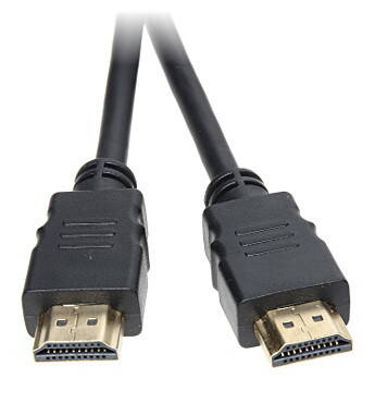 KABEL HDMI 15m AWG 24 2.0