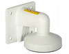 Uchwyt ścienny HIKVISION DS-1272ZJ-120