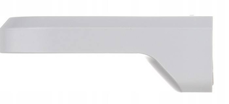 Uchwyt ścięnny HIKVISION DS-1294ZJ-PT