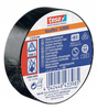 Taśma izolacyjna TESA 33m x 19mm CZARNA 04173-00002-02
