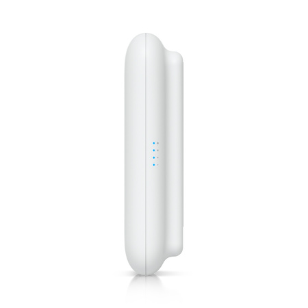 Access Point Ubiquiti Swiss Army Knife Ultra 802.11ac (Wi-Fi 5)