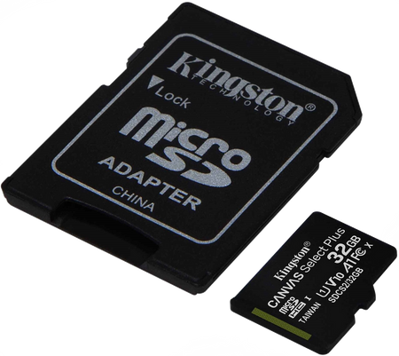 Zestaw Hikvision KIT8-2M-SBDEP-32