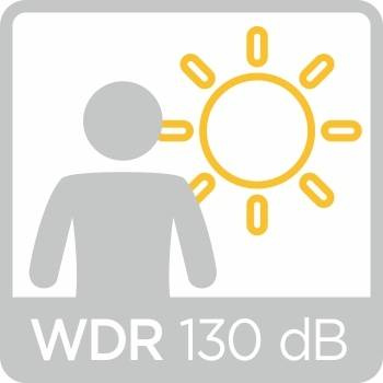 Kamera IP HIKVISION DS-2CD2047G2-L 4mm