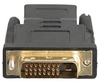 HDMI Adapter HDMI-DVI 