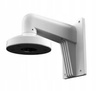 Uchwyt ścienny HIKVISION DS-1273ZJ-130