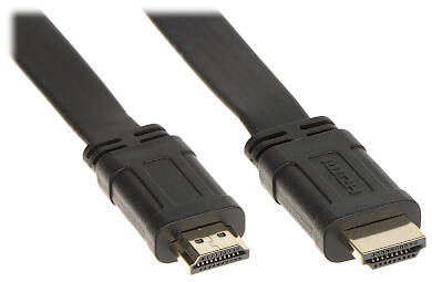 KABEL HDMI 7m AWG 30 1.4