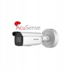 Kamera IP HIKVISION DS-2CD2646G2HT-IZS2U/SL 2.8-12mm
