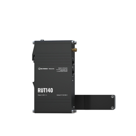 Access Point Teltonika RUT140 802.11n (Wi-Fi 4)