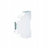 Licznik energi modułowy 1-fazowy 40A DIN001001 DIN Thorgeon 1F