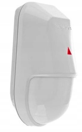 CZUJKA ALARMOWA PARADOX NV5-P PET 16KG 90 STOPNI