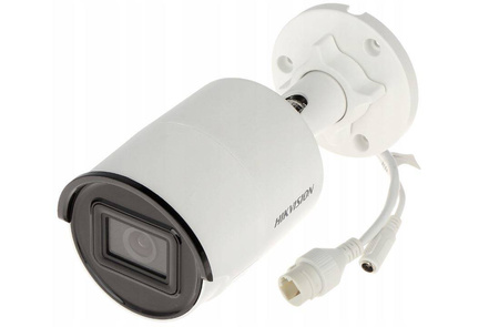 Kamera IP HIKVISION DS-2CD2043G2-IU 2.8mm