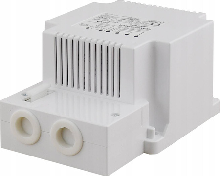 Transformator AWT800 PULSAR