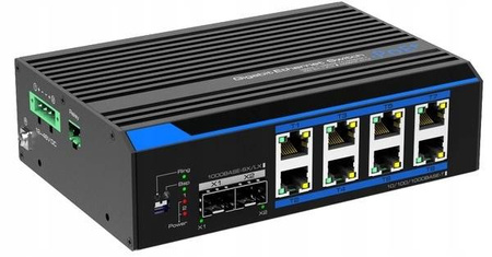 SATEL CZYTNIK PASTYLEK DALLAS CZ-DALLAS