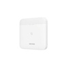 Centrala bezprzewodowa AX Pro DS-PWA96-M-WE