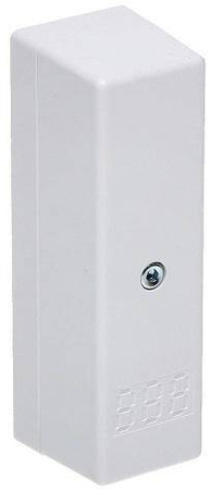 Moduł 5 par zacisków SATEL MZ-1 CT ob. ABS