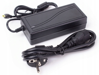 Zasilacz impuls. Voltage 12V 5A 60W