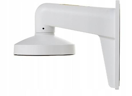 Uchwyt ścienny HIKVISION DS-1273ZJ-135
