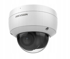 Kamera IP HIKVISION DS-2CD2146G2-I 2.8mm