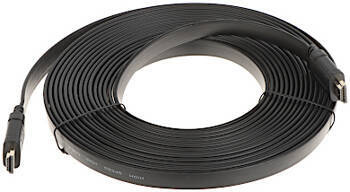 KABEL HDMI 7m AWG 30 1.4