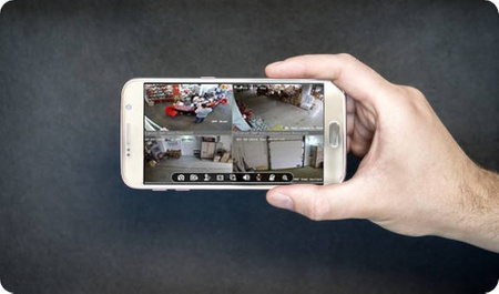 Kamera IP HIKVISION DS-2CD2546G2-IS 2.8mm