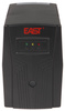 EAST UPS EA280 800VA / 480W LED