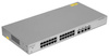 Switch  24-PORTOWY REYEE RG-NBS5100-24GT4SFP GIGABIT