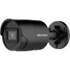 Kamera IP HIKVISION DS-2CD2086G2-IU 2.8mm BLACK