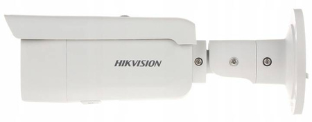 Kamera IP HIKVISION DS-2CD2T46G2-4I 2.8mm
