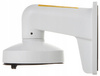 Uchwyt ścienny HIKVISION DS-1272ZJ-110