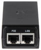 Zasilacz impulsowy Ubiquiti POE-24-12W-G