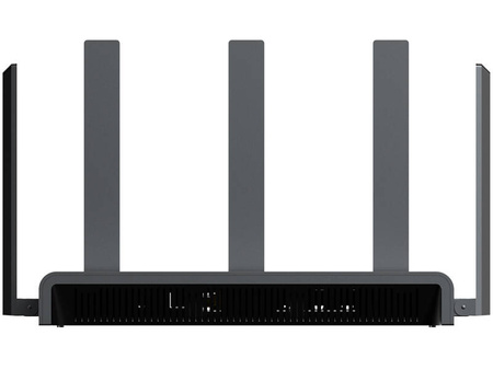Router gigabitowy WIFI 5 RG-EW1300G Reyee by Ruijie