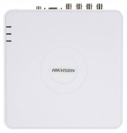 Rejestrator DVR HIKVISION DS-7108HQHI-K1