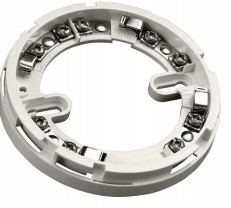 Gniazdo Apollo S65 45681-200APO