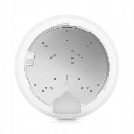 UBIQUITI U6-PRO Punkt dostępowy WiFi 6 5300Mb/s 1x RJ45 Access Point MIMO