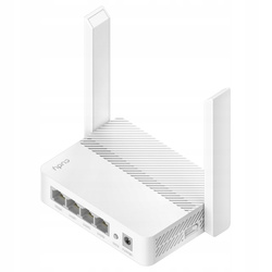 Router Cudy WR1200E 802.11ac (Wi-Fi 5)