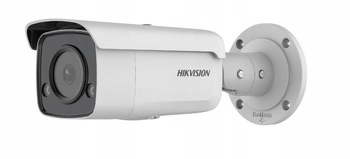Kamera IP HIKVISION DS-2CD2T47G2-L 2.8mm