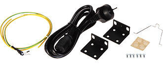 Switch 24-PORTOWY REYEE RG-NBS3100-24GT4SFP GIGABIT