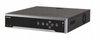 Rejestrator NVR HIKVISION DS-7716NI-K4/16P 