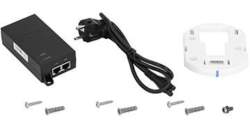 PUNKT DOSTĘPOWY REYEE RG-RAP73HD Wi-Fi