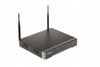Rejestrator NVR HIKVISION DS-7108NI-K1/W/M 