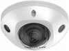 Kamera IP HIKVISION DS-2CD2543G2-IWS 2.8mm 