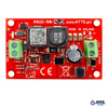 ASUC-50-480-OF Przetwornica podnosząca napięcie do 48V