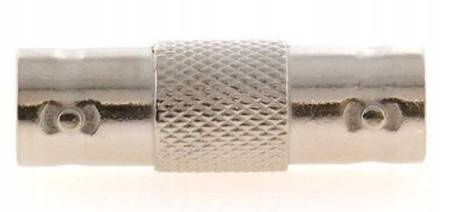 BNC Łącznik BNC-G/BNC-G