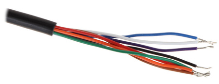 Czytnik kart EM HIKVISION DS-K1801E bez klawiatury