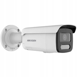 Kamera IP HIKVISION DS-2CD2T47G2-LSU/SL 2.8mm